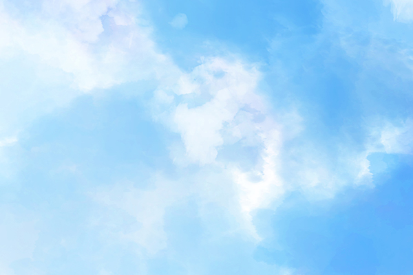 大氣網(wǎng)格化環(huán)境在線監(jiān)測(cè)系統(tǒng)解決方案