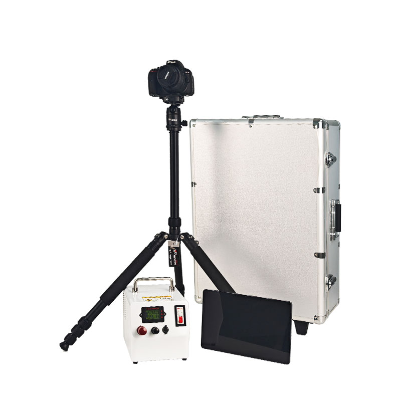 光伏電站測(cè)試設(shè)備