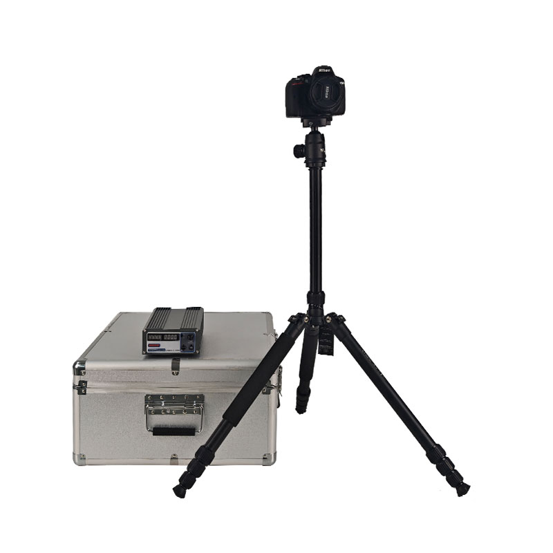 太陽能光伏檢測設(shè)備