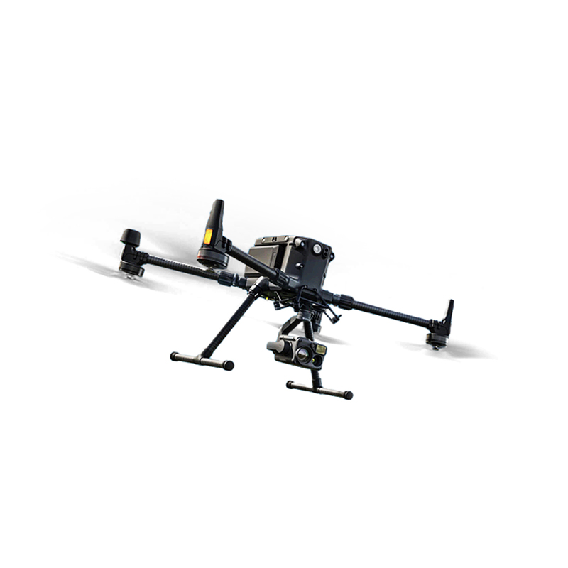 無人機(jī)el檢測儀